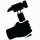 1-e1575285644221-ohkp8yvqfo01gat9a33dd2bnju8suph6pv8mr6yzrk