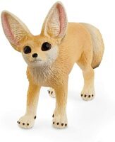 Фигурка Schleich Фенек 14845, 4.2 см